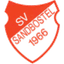 Avatar Bild für SV Sandbostel
