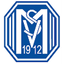 Avatar Bild für SV Meppen