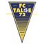 Avatar Bild für FC Talge 72