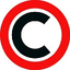 Avatar Bild für Concordia
