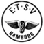Avatar Bild für ETSV Hamburg