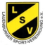 Avatar Bild für Lauenburg