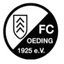 Avatar Bild für F.C. Oeding 25