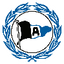 Avatar Bild für DSC Arminia Bielefeld