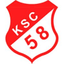 Avatar Bild für Kirchhörder SC 58
