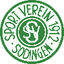 Avatar Bild für SV Sodingen