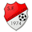 Avatar Bild für Sportfreunde Sassenhausen