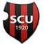 Avatar Bild für SC Unterbach