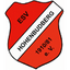 Avatar Bild für ESV Hohenbudberg 1910/81