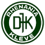 Avatar Bild für DJK Rhenania VFS Kleve