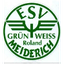 Avatar Bild für ESV Grün-Weiß Roland Meiderich