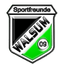 Avatar Bild für Sportfreunde Walsum 09