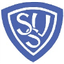 Avatar Bild für SV Spellen 1920