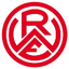 Avatar Bild für Rot-Weiss Essen