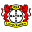 Avatar Bild für Bayer 04 Leverkusen