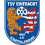 Avatar Bild für TSV Eintr.Stadtallendorf