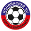 Avatar Bild für Rohrbacher SV