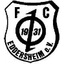 Avatar Bild für FC Eddersheim