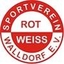 Avatar Bild für SV Walldorf