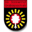 Avatar Bild für SG Sonnenhof Großaspach