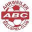 Avatar Bild für Ahrweiler BC