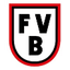 Avatar Bild für FV 1920/1946 Berghausen