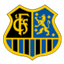 Avatar Bild für 1.FC Saarbrücken