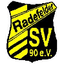 Avatar Bild für Radefelder SV