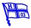 Avatar Bild für Hertha 03 Zehlendorf