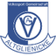 Avatar Bild für VSG Altglienicke