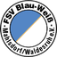 Avatar Bild für Blau Weiss Mahlsdorf/Waldesruh
