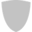 Avatar Bild für SV Fuchstal