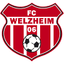 Avatar Bild für FC Welzheim 06
