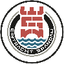 Avatar Bild für Eintracht Spandau