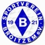 Avatar Bild für SV Broitzem