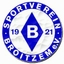 Avatar Bild für SV Broitzem 2