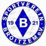 Avatar Bild für SV Broitzem e.V.