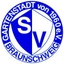 Avatar Bild für SV Gartenstadt 2