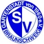 Avatar Bild für SV Gartenstadt