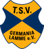 Avatar Bild für TSV Germania Lamme