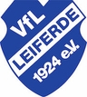 Avatar Bild für VFL Leiferde e.V.