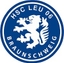 Avatar Bild für HSC Leu Braunschweig