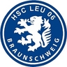 Avatar Bild für Heidberger SC Leu 06 e.V.