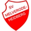 Avatar Bild für SV Melverode-Heidberg