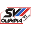 Avatar Bild für SG Olympia/Leoni 2