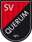 Avatar Bild für SV Querum 2