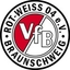 Avatar Bild für VfB RW Braunschweig