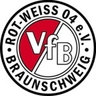 Avatar Bild für VFB RW Braunschweig e.V.