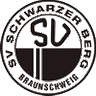 Avatar Bild für SV Schwarzer Berg Braunschweig e.V.