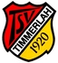 Avatar Bild für TSV Timmerlah 2